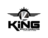 https://www.logocontest.com/public/logoimage/1570975495KING Sports Consulting-06.png